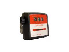 MG-80, MGE-400, MGI-250, etc. manufacturer GESPASA