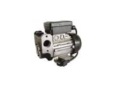 Diesel pumps GESPASA