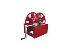 Hose Reels GESPASA