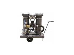 Separators GESPASA